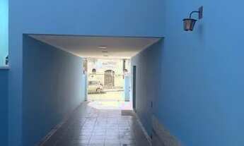 Imagem 5: Casa em condomínio, casa para venda, casas de luxo, dhg, dhg imóveis