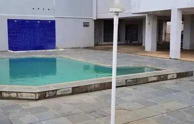 Imagem 3: Apartamento para aluguel com 110 metros quadrados com 3 quartos em ATALAIA - Salinópolis