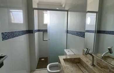 Imagem 7: Apartamento com 2 dormitórios à venda, 84 m² por R$ 600.000,00 - Canto do Forte - Praia Gr