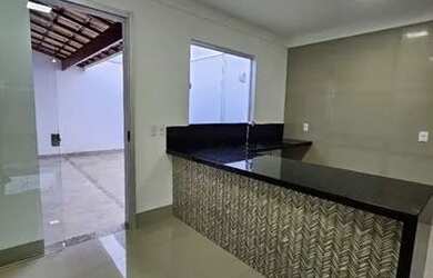 Imagem 2: Parque Olímpico