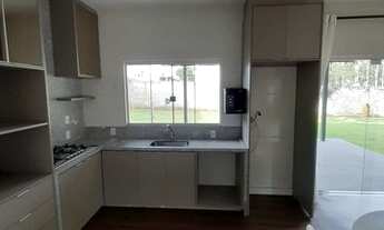 Imagem 7: Excelente - 3 quartos - Estancia Quintas da Alvorada