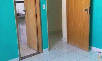 Imagem 5: Residencial Itaipu - Casa 3 quartos em Goiânia - GO