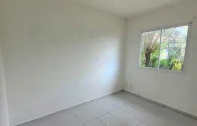 Imagem 4: Repasso Casa No Condominio Moradas Das Petalas !!. 1CN4J6M