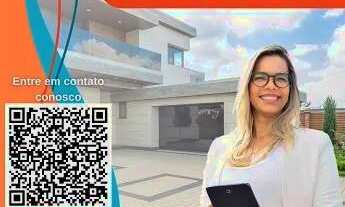 Imagem 5: Casa de condomínio para venda tem 350 metros quadrados com 3 quartos