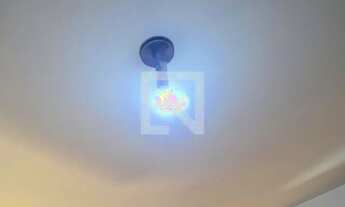 Imagem 4: Apartamento para Aluguel - Botafogo, 1 Quarto, 45 m2