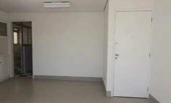 Imagem 3: SÃO PAULO - Apartamento Padrão - HIGIENÓPOLIS