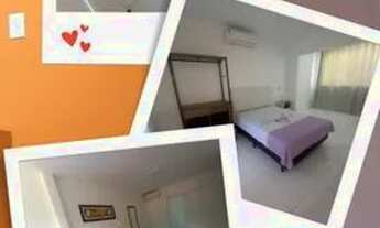 Imagem 3: Casa jauá Casa com 4 dormitórios