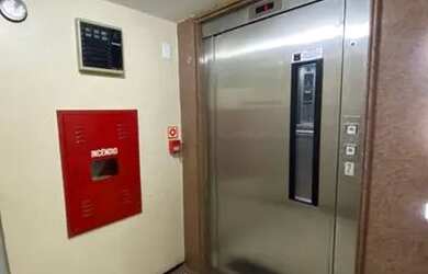 Imagem 5: Nexthouse Aluga Consultório ou Escritório Derby -Prox Hosp Restauração