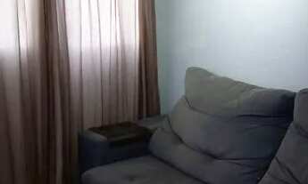 Imagem 3: Apartamento - Altos de Votorantim