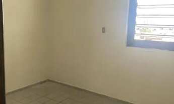 Imagem 5: Apartamento Apartamento com 2 dormitórios