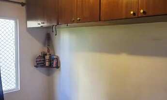 Imagem 6: Lindo apartamento