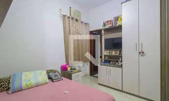 Imagem 5: Casa para Aluguel - Abolição, 2 Quartos, 80 m2