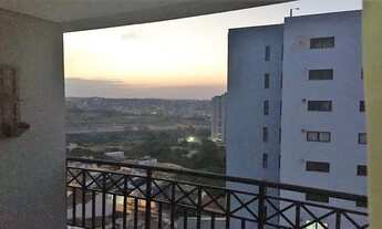 Imagem 5: Saint Marie | AP planejado 91m 2 dorms 1 suíte