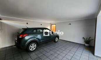 Imagem 2: Casa com 3 dormitórios à venda, 181 m² por R$ 958.000,00 - Jardim Monumento - Piracicaba/S