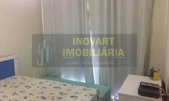 Imagem 6: FCOD 518 Excelente apartamento 2 quartos, Nova São Pedro