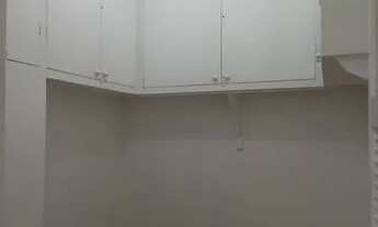 Imagem 3: Apartamento para aluguel tem 132 m2 com 3 quartos em Copacabana - Rio de Janeiro - RJ