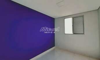 Imagem 6: Apartamento para aluguel, 2 quartos, Campestre - Piracicaba