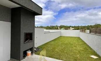 Imagem 5: Casa Duplex para Venda em Florianópolis, São João do Rio Vermelho, 3 dormitórios, 1 suíte