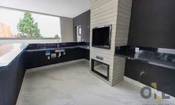 Imagem 10: CARAPICUíBA - Casa de Condomínio - Granja Viana