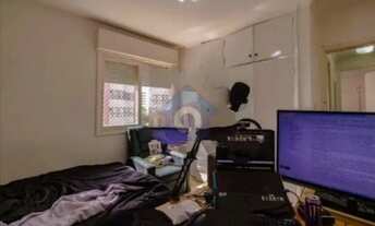 Imagem 7: OTIMA LOCALIZAÇÃO APT 2 DORM 1 VAGA VILA CLEMENTINO