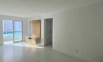 Imagem 2: CA) Alugo na Península, 2 quartos