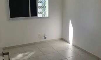 Imagem 6: Altos do Farol 74142