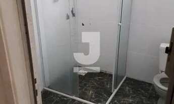 Imagem 4: Casa à venda por 280.000,00 no bairro Jardim das Nações, em Salto