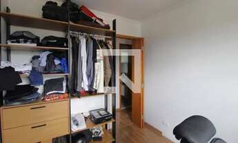 Imagem 6: Apartamento para Aluguel - Jardim Marajoara , 3 Quartos, 58 m2