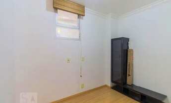 Imagem 6: Apartamento para Aluguel - Higienópolis, 4 Quartos, 128 m2