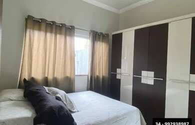 Imagem 6: Casa Excelente, 156m² com terreno de 317m², 4 vagas na garagem!!!!