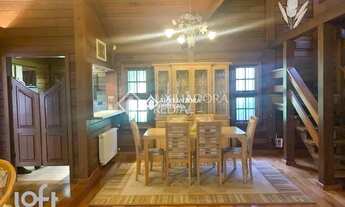 Imagem 7: Casa à venda Rua Madepinho, Vil Maggi - Canela