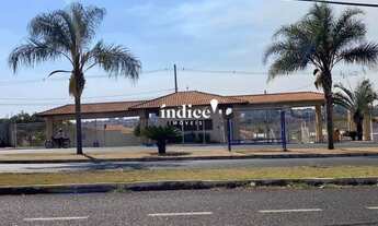 Imagem: Casas Condomínio à venda 3 quartos 1 suíte