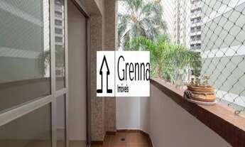 Imagem 4: Apartamento para alugar com 70m², 2 quartos e 1 vaga