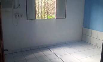 Imagem 3: Alugo ap no parque das nações