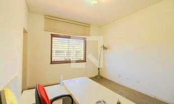 Imagem 6: Casa à Venda - Tatuapé, 4 Quartos, 134 m2