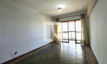Imagem 3: Apartamento para Aluguel - Centro, 1 Quarto, 48 m2