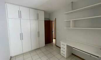 Imagem 2: Locação Próximo ao Vaca Brava