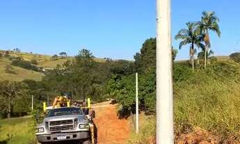 Imagem 3: Lotes de 500m² Terreno / lote com venda por R$60.000