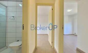 Imagem 5: Apartamento em Menino Deus - Porto Alegre