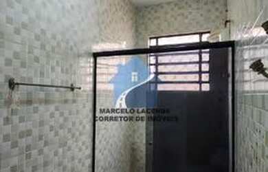 Imagem 3: Casa para aluguel com 250 metros quadrados com 3 quartos em São Jorge - Manaus - AM