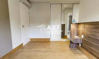 Imagem 4: SãO PAULO - Apartamento Padrão - Brooklin