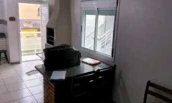 Imagem 2: Apartamento 1 Dorm. - Bairro Centro