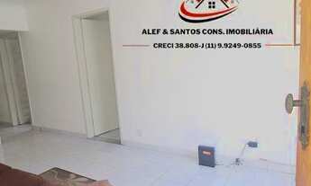 Imagem 5: Casa para aluguel em Vila Prel - São Paulo - SP