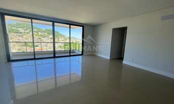 Imagem 3: Apartamento de 101 metros quadrados no bairro Agronômica com 3 quartos