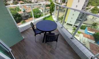 Imagem: Jardins do alto