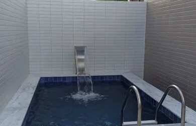 Imagem 3: JOÃO PESSOA - Apartamento Padrão - EXPEDICIONÁRIOS