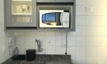 Imagem 5: CAMPINAS - Apartamento Padrão - CAMBUI