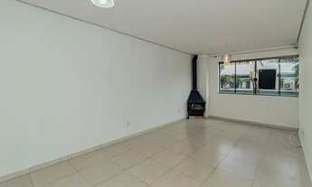 Imagem 3: VENDO APARTAMENTO 2 DORMITÓRIOS COM SUÍTE, ELEVADOR,1VAGA ESCRITURADA PRÉDIO NOVO, APENAS