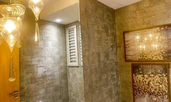 Imagem 2: Apartamento Santa Maria