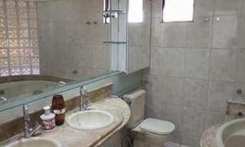 Imagem 7: Cobertura para aluguel em Manaíra com 250 metros quadrados com 4 quartos e 4 suites